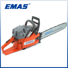 Emas Chain Saw Chainsaw 84cc with CE